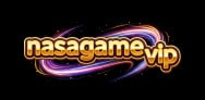 nasagame vip